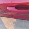 Ford Kuga EcoBlue Titanium AW 8, 1.5 CC, 2020 ,120 cp.