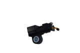 Senzor de impact dreapta față CITRO&Euml;N C4 III BA_, BB_, BC_ 2022 OEM: 9831467780 21264108