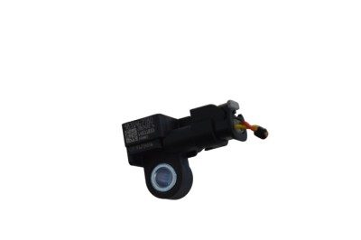 Senzor de impact dreapta față CITRO&amp;Euml;N C4 III BA_, BB_, BC_ 2022 OEM: 9831467780 21264108 foto