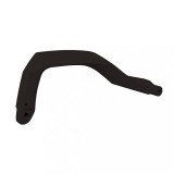 Maner Schi Negru Ski-Doo - Cod: 505072976SK - Piese si Accesorii Moto