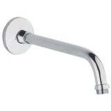 Brat dus Grohe Relexa 200 mm, fix, crom, 27406000