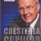 Dr. James Dobson raspunde la intrebarile dumneavoastra despre cresterea copiilor ? James Dobson