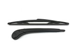 Brat Stergator Cu Lamela 350 Mm Renault Megane Iii 11.08- 154835 65294