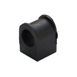 Bucsa Bara Stabilizatoare 48740 FDS.125