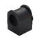 Bucsa Bara Stabilizatoare 48740 FDS.125