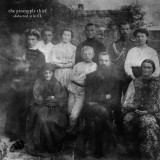 Abducted At Birth (Remastered) | The Pineapple Thief