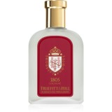 Truefitt &amp; Hill 1805 Cologne eau de cologne pentru bărbați 100 ml