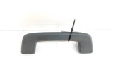 M&acirc;ner plafon dreapta față AUDI Q4 Sportback F4N 2022 OEM: 5H0857607B 23890402