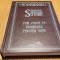 VOM VEDEA PE DUMNEZEU PRECUM ESTE - Arhimandritul Sofronie - Editura Sophia, 2005, 388 p.; coperta cartonata