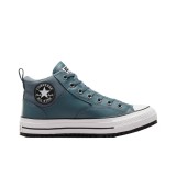Converse CT AS Malden Boot