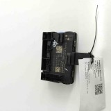 Modul de control ușă st&acirc;nga față AUDI Q7 4M 2017 OEM: 4M0959592E,4M0959592C,A2C7466111700 29373695