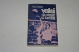 Volei - strategie si tactica - Marcel Serban - Pierre de Hillerin