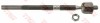 Bieleta directie CHEVROLET CRUZE Hatchback (J305) (2011 - 2016) TRW JAR1290
