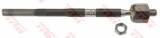 Bieleta directie CHEVROLET CRUZE Hatchback (J305) (2011 - 2016) TRW JAR1290