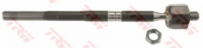 Bieleta directie CHEVROLET CRUZE Hatchback (J305) (2011 - 2016) TRW JAR1290 foto