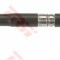 Bieleta directie CHEVROLET CRUZE Hatchback (J305) (2011 - 2016) TRW JAR1290