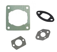 Set garnituri motocoasa compatibile Stihl FS55, FS38 foto