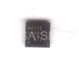 MAX4411E 4411E Circuit Integrat