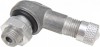 Valva Moto K&amp;L Genuine, Aluminiu, Cod: MX_NEW 03600034PE - Piese si Accesorii Moto