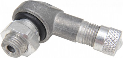 Valva K&amp;amp;L Genuine Cod Produs: MX_NEW 03600034PE foto