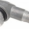 Valva K&amp;L Genuine Cod Produs: MX_NEW 03600034PE