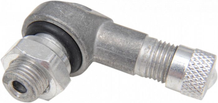 Valva K&amp;L Genuine Cod Produs: MX_NEW 03600034PE