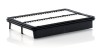 MANN-FILTER C 27 019 Filtru aer