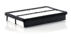 MANN-FILTER C 27 019 Filtru aer