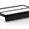 MANN-FILTER C 27 019 Filtru aer