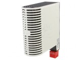 Aparat de &Icirc;ncălzire Semiconductor LTF 100W 120-240V IP20