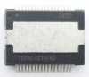 TDF8546TH/N2,118 C.I. NXP Originale