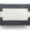 TDF8546TH/N2,118 C.I. NXP Originale