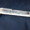 Specimen minerale - Selenit (CV3M)