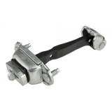 Opritor usa fata Ford Fiesta 5, Fusion 11.2001-12.2012 Fata Stanga, Dreapta, 5S6AA23500AB