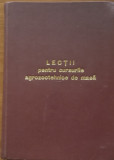 Carti Agricultura - Redactia Revistelor Agricole 1972* 45 Brosuri