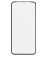 icon 5