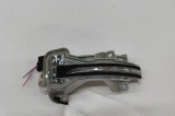 Semnalizare oglinda ușă st&acirc;nga față HONDA e:Ny1 2024 OEM: 34350-THA-H01 | 31931746