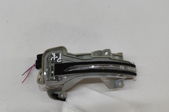 Semnalizare oglinda ușă st&acirc;nga față HONDA e:Ny1 2024 OEM: 34350-THA-H01 | 31931746