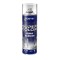 Vopsea spray lac Bostik Super Color, transparent, satin mat, interior/exterior, 400 ml