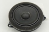 Difuzor ușă st&acirc;nga față BMW X7 G07 2022 OEM: 2622518 | 31668228