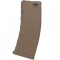Incarcator M4/M16 120 bile G&amp;G Tan