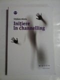 Initiere in channelling - Vitaliano BILOTTA