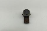 Senzor de parcare spate MERCEDES-BENZ GLC C253 2021 OEM: A0009055604 31396059
