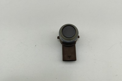 Senzor de parcare spate MERCEDES-BENZ GLC C253 2021 OEM: A0009055604 31396059 foto