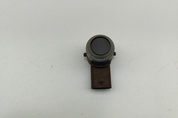 Senzor de parcare spate MERCEDES-BENZ GLC C253 2021 OEM: A0009055604 31396059