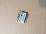 placa wifi wireless Asus X72D X72 A72 K72 K72D K72DR ar5b95