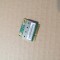placa wifi wireless Asus X72D X72 A72 K72 K72D K72DR ar5b95