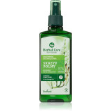 Cumpara ieftin Farmona Herbal Care Horsetail balsam sub forma de spray pentru par foarte deteriorat 200 ml