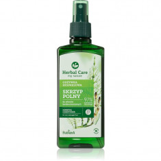 Farmona Herbal Care Horsetail balsam sub forma de spray pentru par foarte deteriorat 200 ml