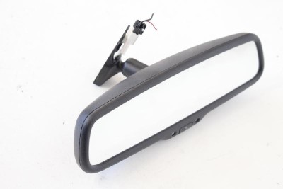 Oglinda retrovizoare interioară INFINITI M30 2010 OEM: 060710905-2314,29477420 10792598 foto
